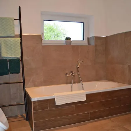 Appartement Apart Auszeit Wenns